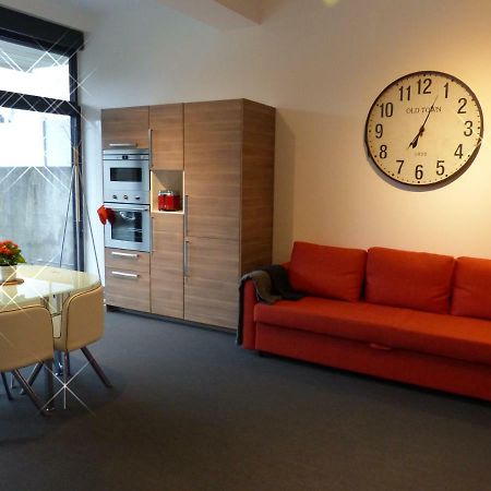 Apartament Volcaloft Orcines Zewnętrze zdjęcie