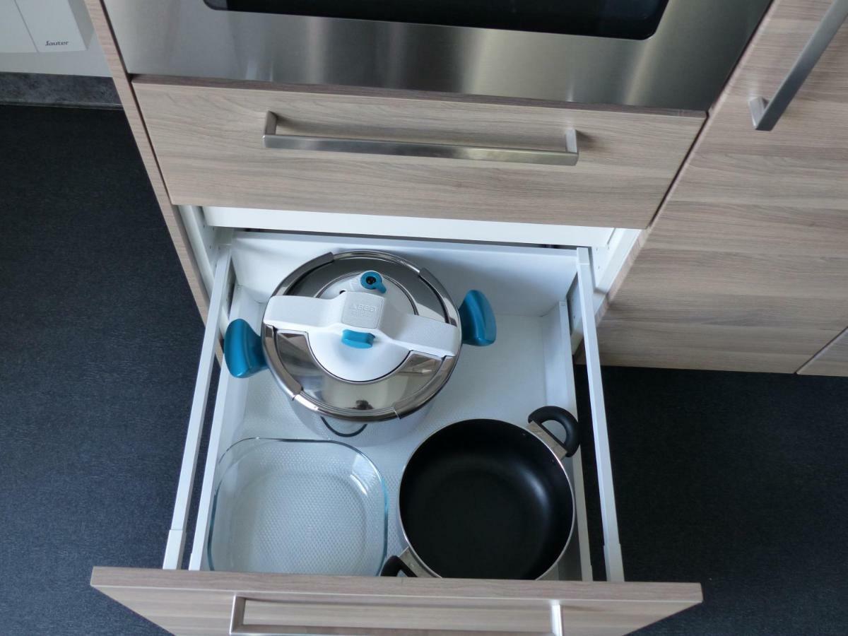 Apartament Volcaloft Orcines Zewnętrze zdjęcie