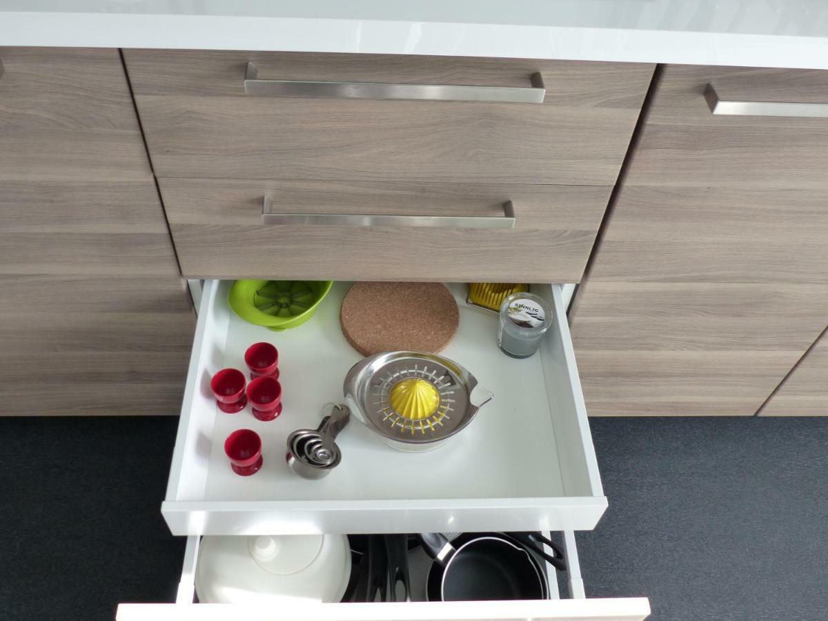 Apartament Volcaloft Orcines Zewnętrze zdjęcie