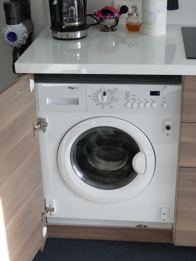 Apartament Volcaloft Orcines Zewnętrze zdjęcie