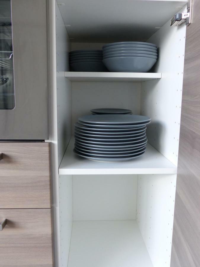 Apartament Volcaloft Orcines Zewnętrze zdjęcie