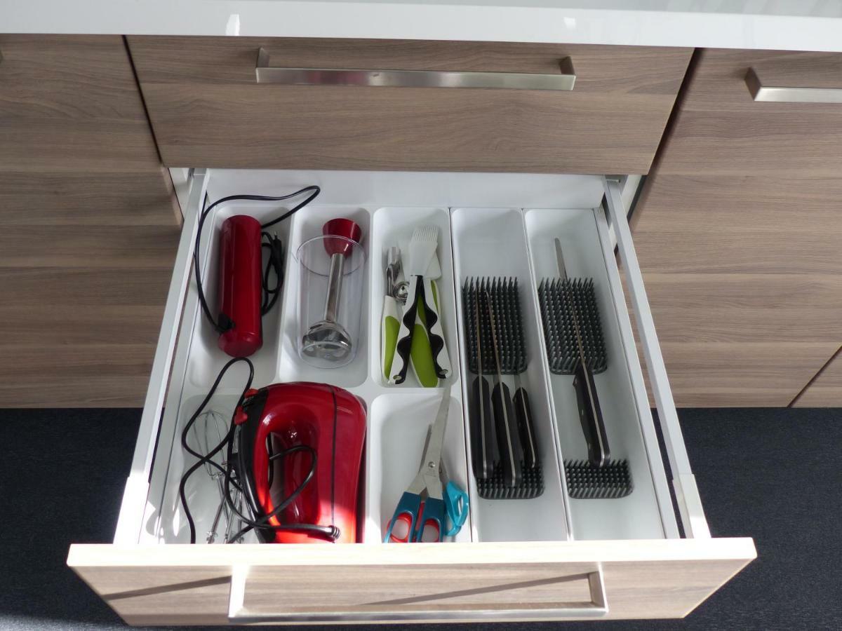 Apartament Volcaloft Orcines Zewnętrze zdjęcie