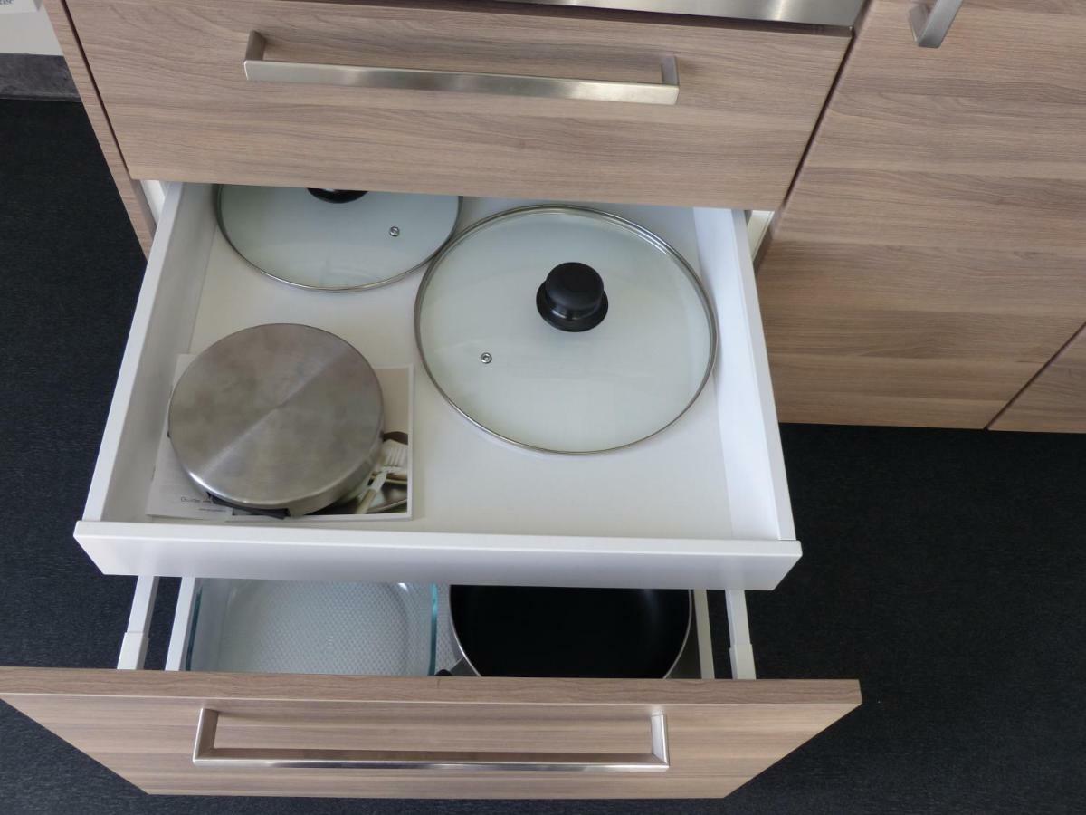 Apartament Volcaloft Orcines Zewnętrze zdjęcie