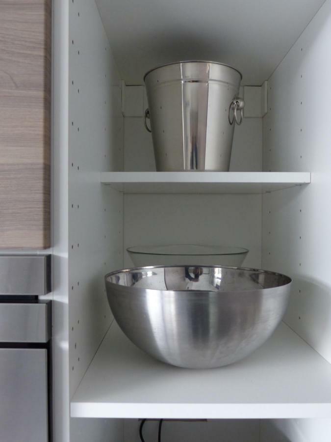 Apartament Volcaloft Orcines Zewnętrze zdjęcie