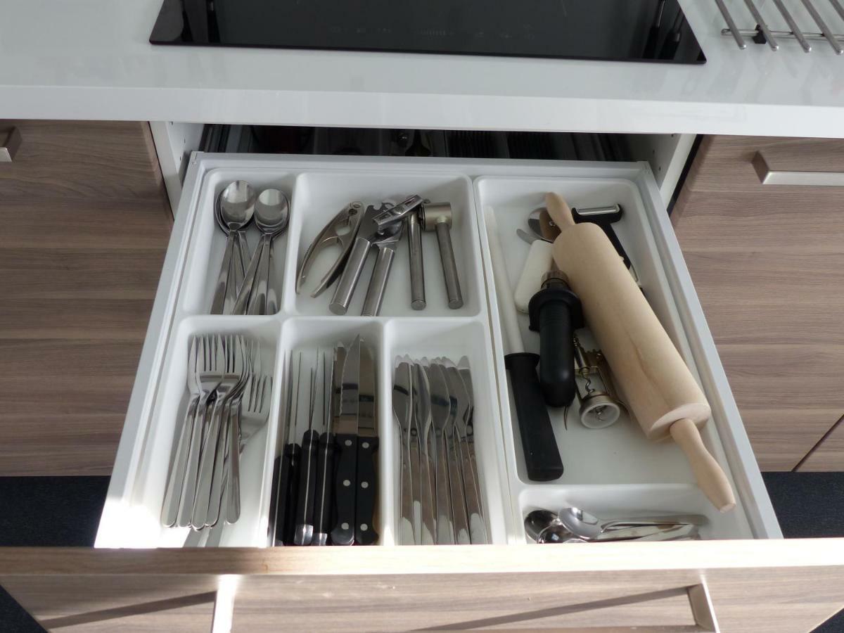 Apartament Volcaloft Orcines Zewnętrze zdjęcie