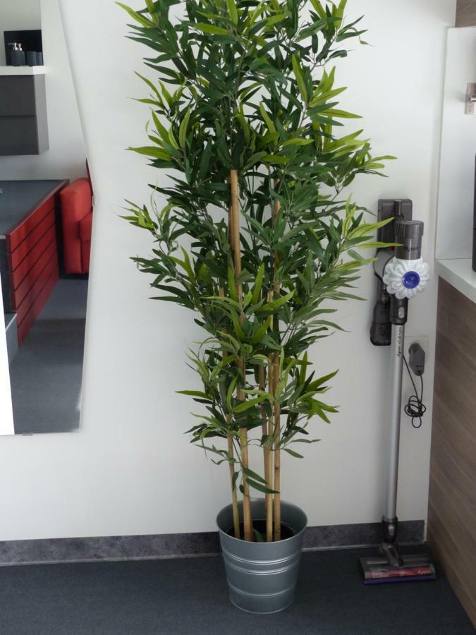Apartament Volcaloft Orcines Zewnętrze zdjęcie