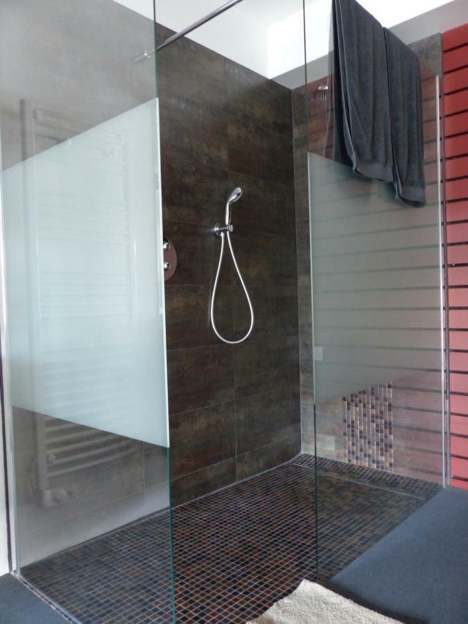 Apartament Volcaloft Orcines Zewnętrze zdjęcie